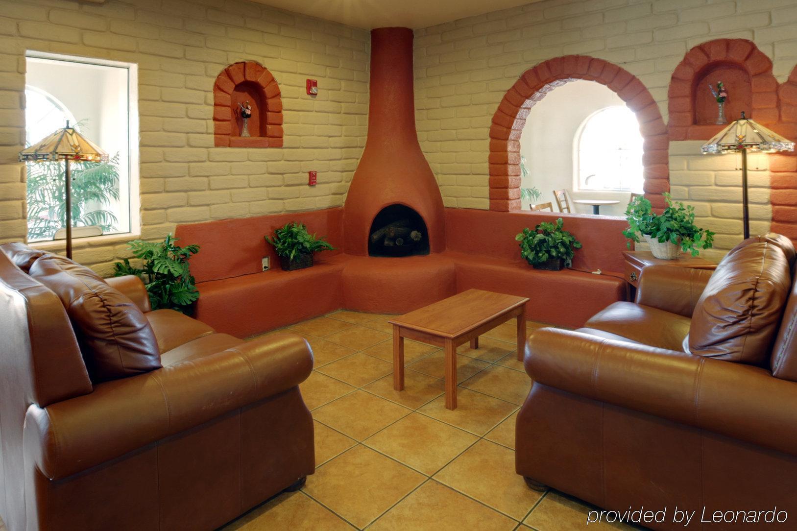 America'S Best Value Inn & Suites Галъп Стая снимка