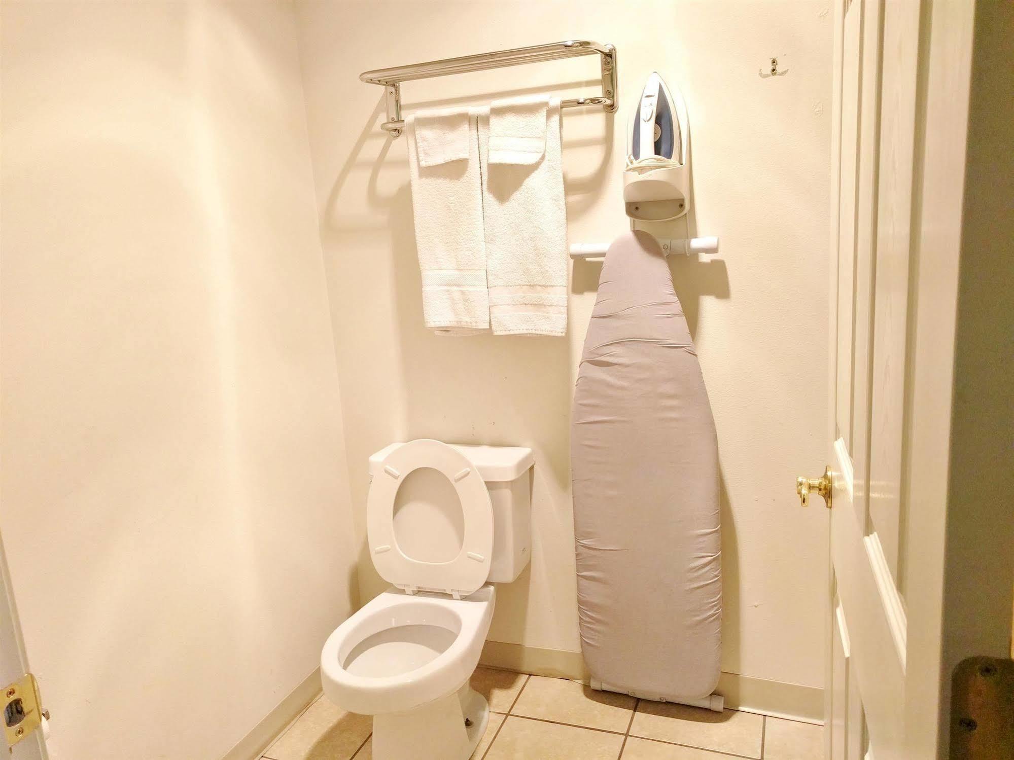 America'S Best Value Inn & Suites Галъп Екстериор снимка